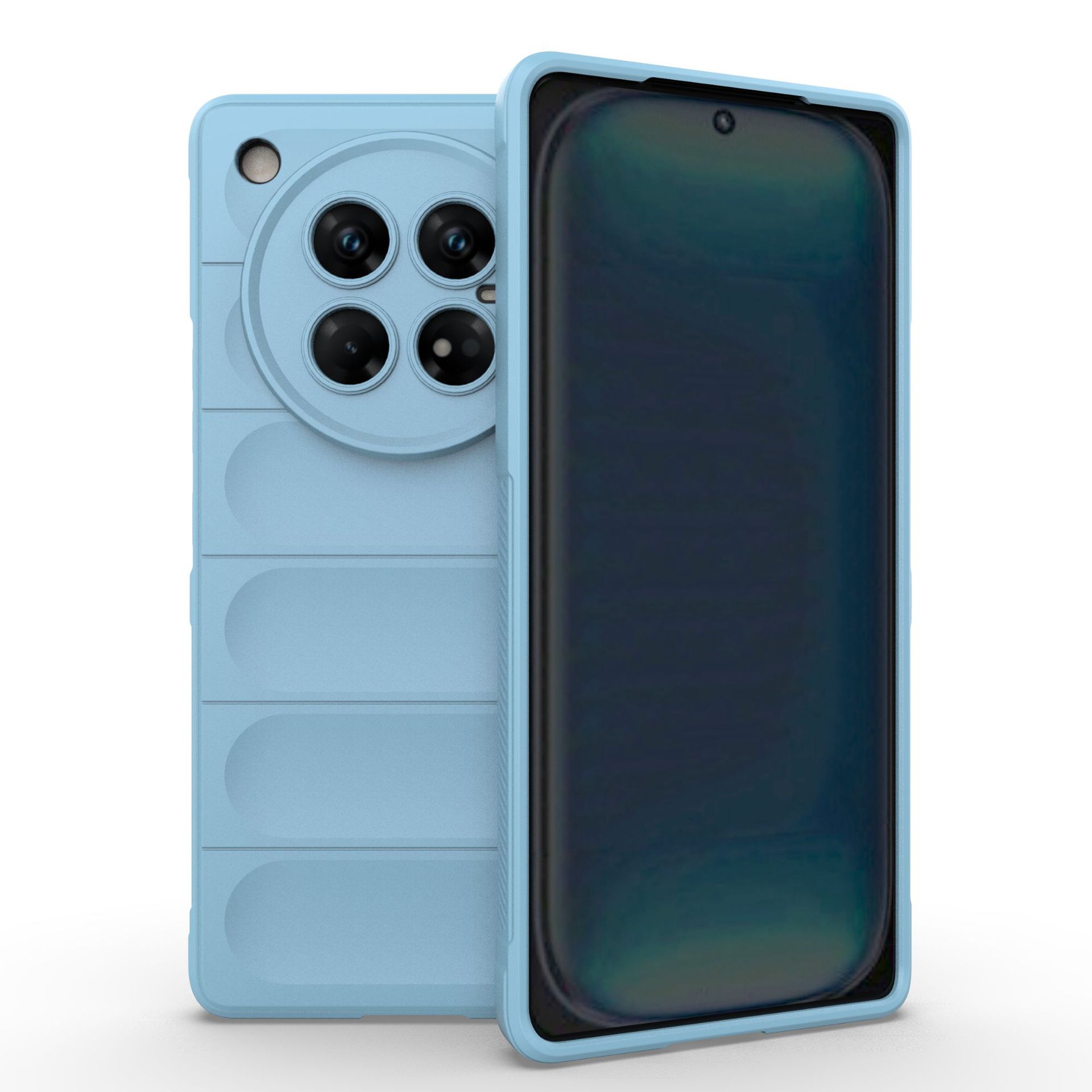 幻盾-INFINIX-ZERO-40-5G-国外版-改.72