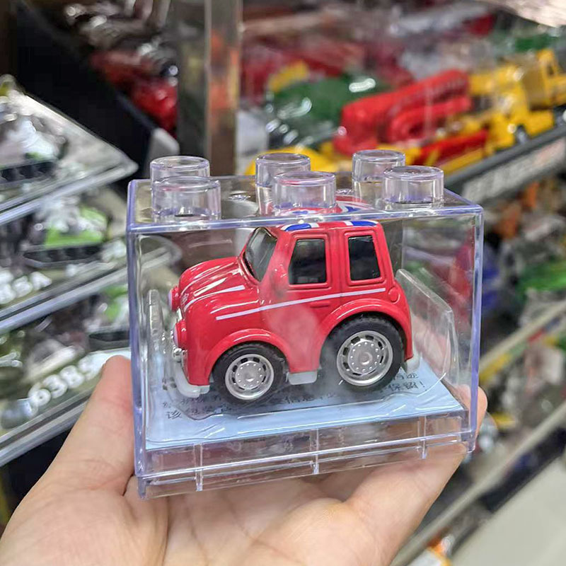 合金车3.jpg