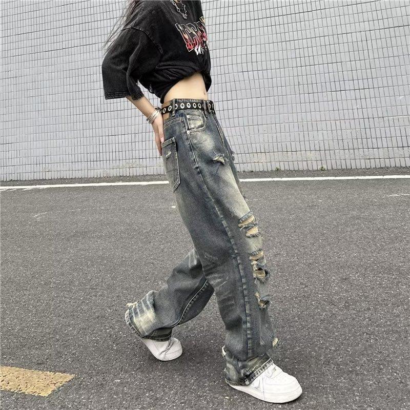 详情图_4.jpg