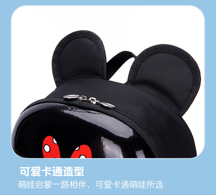 详情_13.jpg