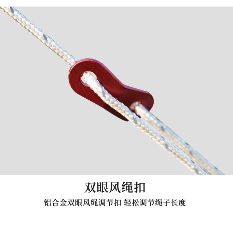 未标题-1