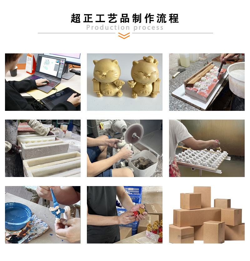 详情页、_01