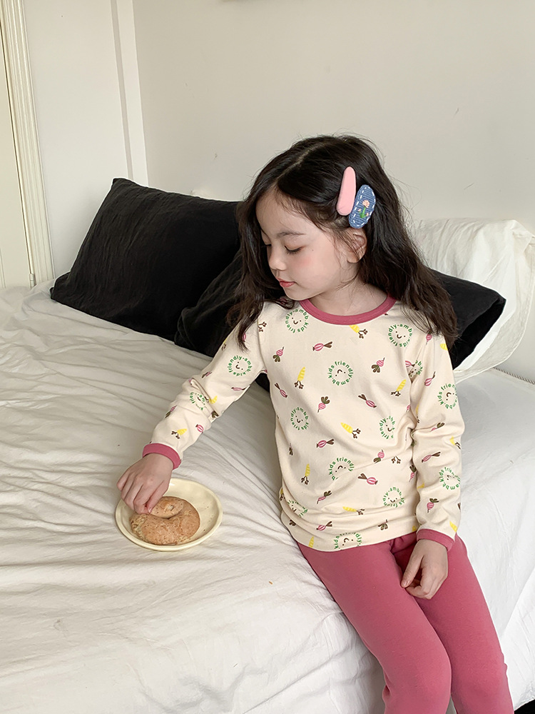 2023-08-20 141212.jpg