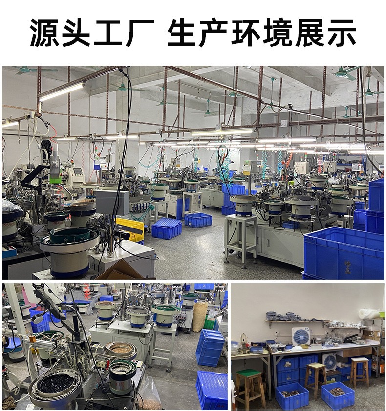 微信图片_20230908163537