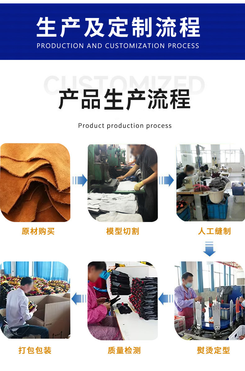 详情页模版_01_14