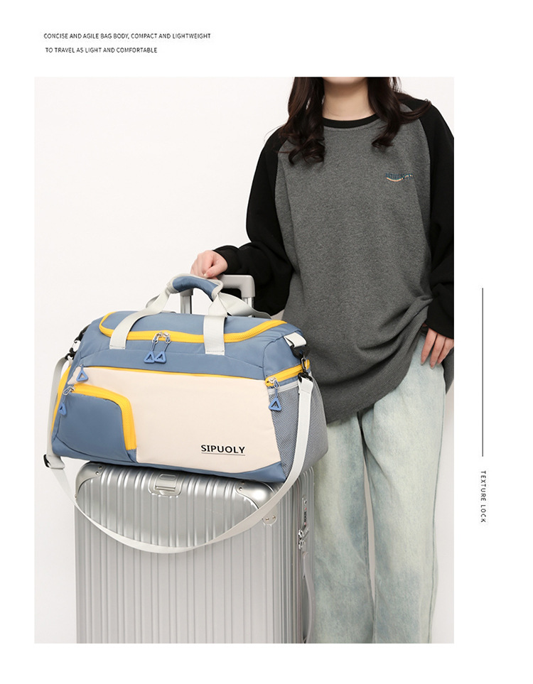 2023032709597551626689w750h963