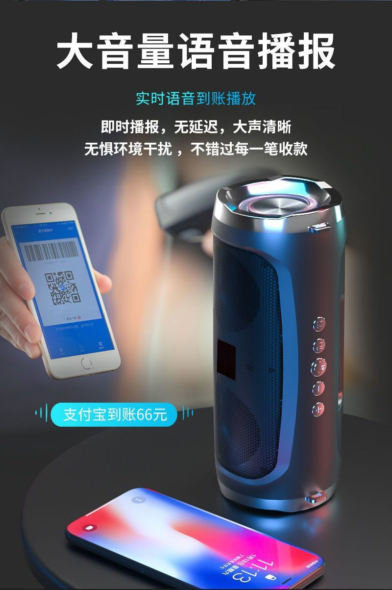 9fee3c41-c968-4ba9-83bc-50e6c94ec1b0.jpe