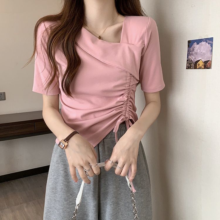 980b1213-40b7-408a-8ad0-72c4d51ff236.jpe