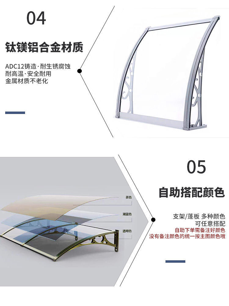 a8f99559-c02a-4729-b755-c85d8f5b9f1e.jpe