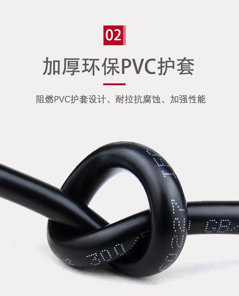8630cdf47fd8a20dbdaf01e26e60e3