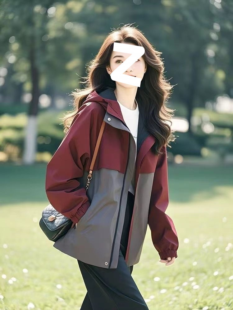 38e28000-4d3c-40d9-b5b9-17625a12eb29.jpe