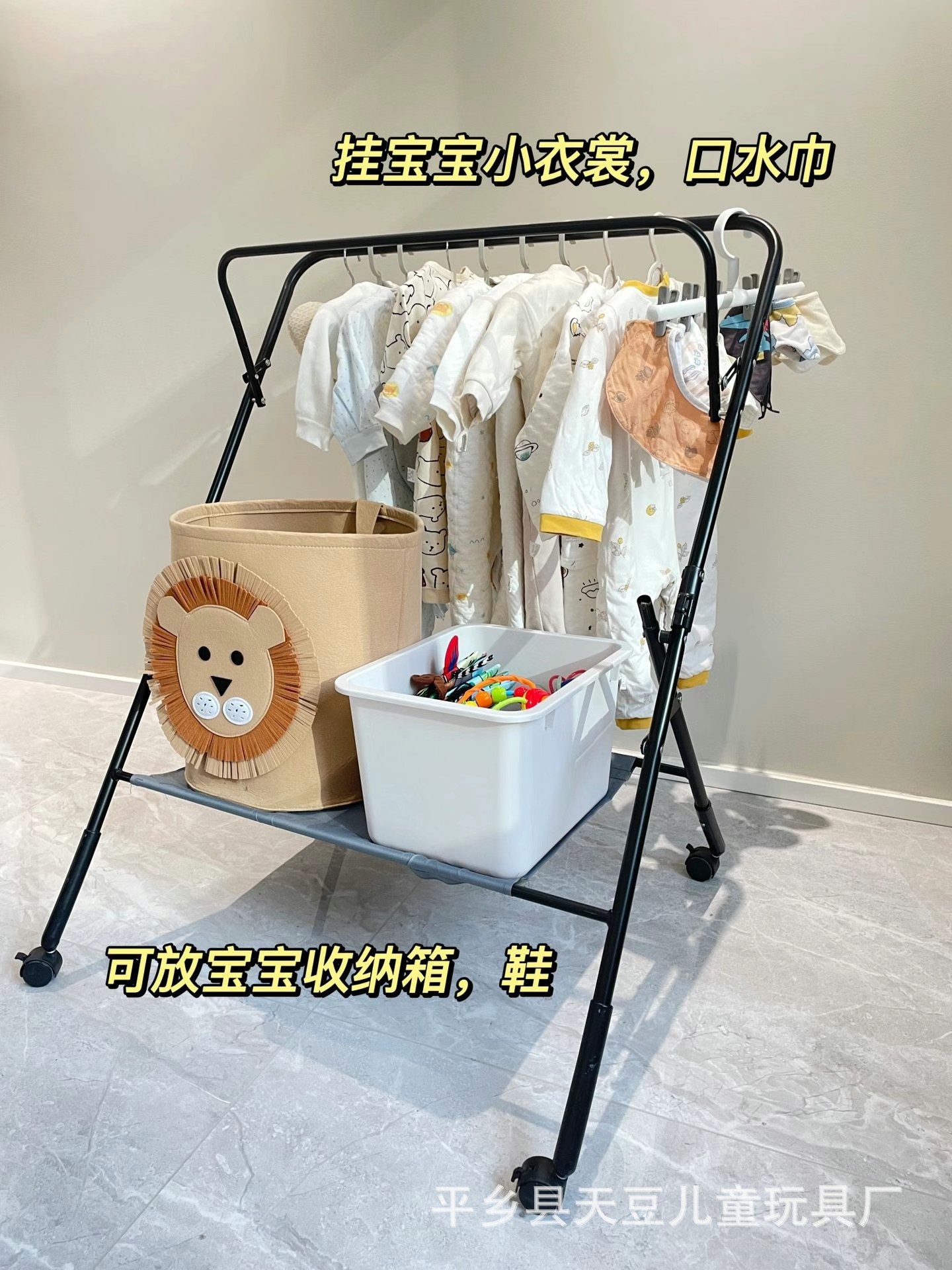 微信图片_20230507160501