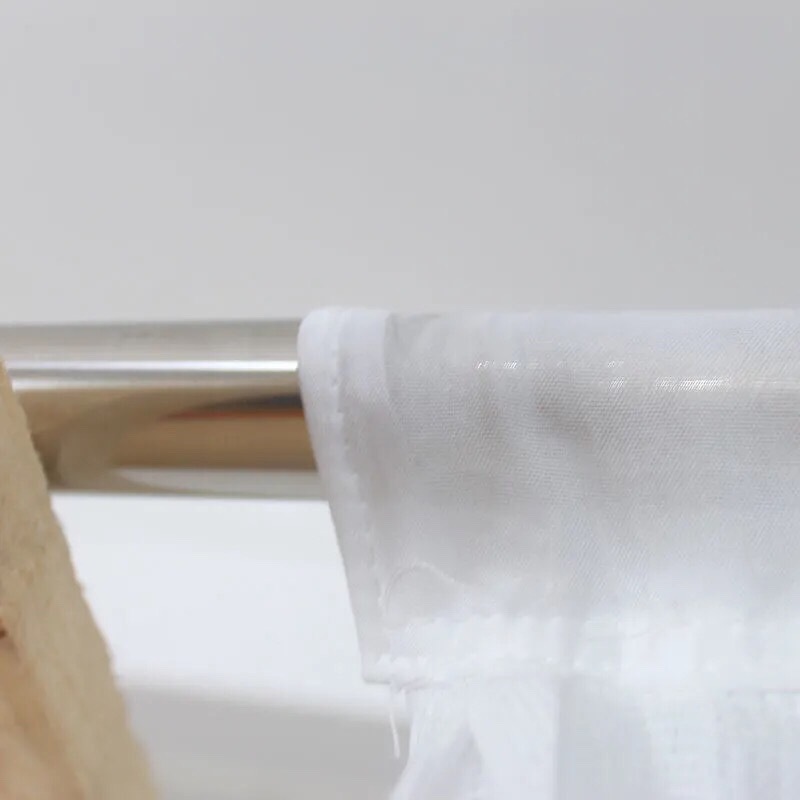 e33decd0-8fe8-4ce4-91c9-a79bb4c21689.jpe