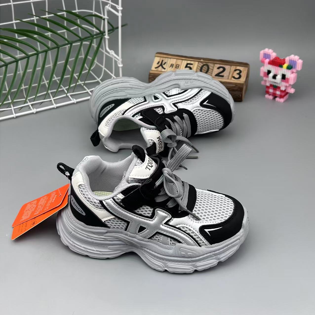 微信图片_20250605192518