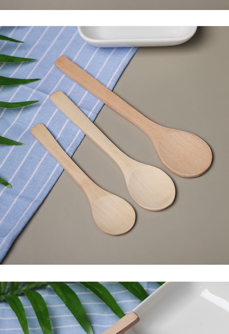 1abd217fa0152e678ba771ffd8b9c0