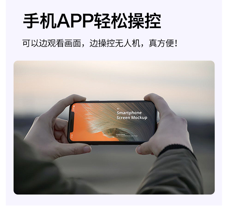 小迷你_10.jpg