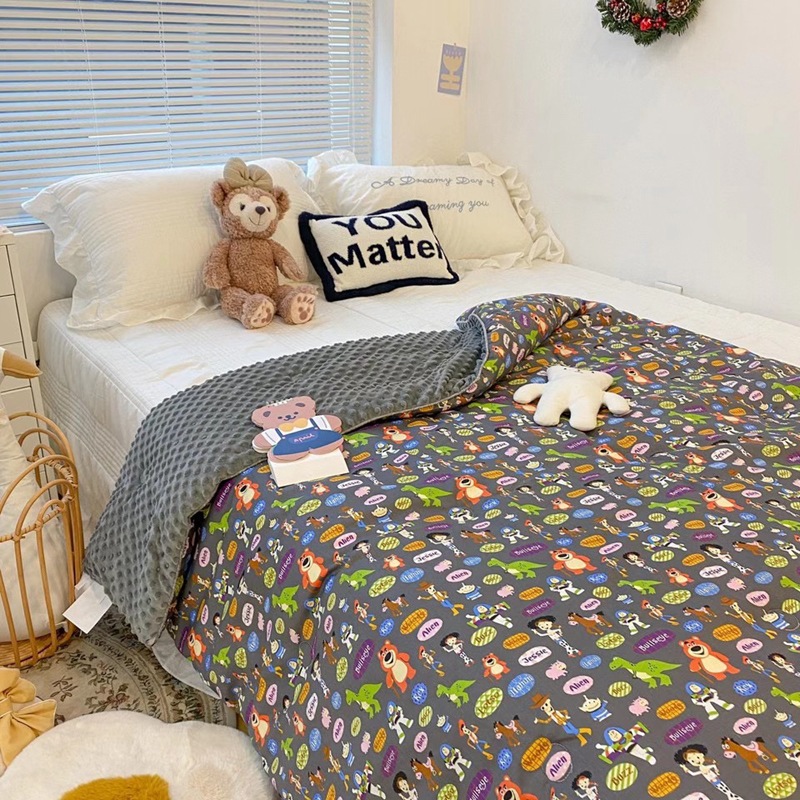 豆豆被小号IMG_2539(20201231-143833)