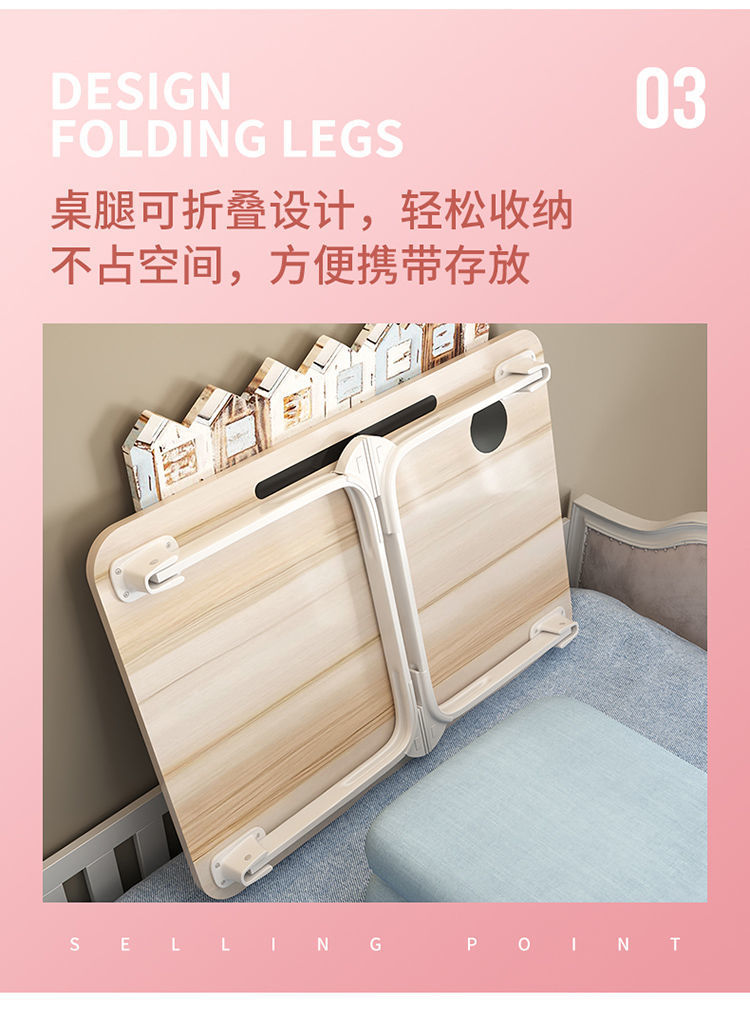 1cf07518-939a-4bab-a26c-fa50e6e9e879.jpe