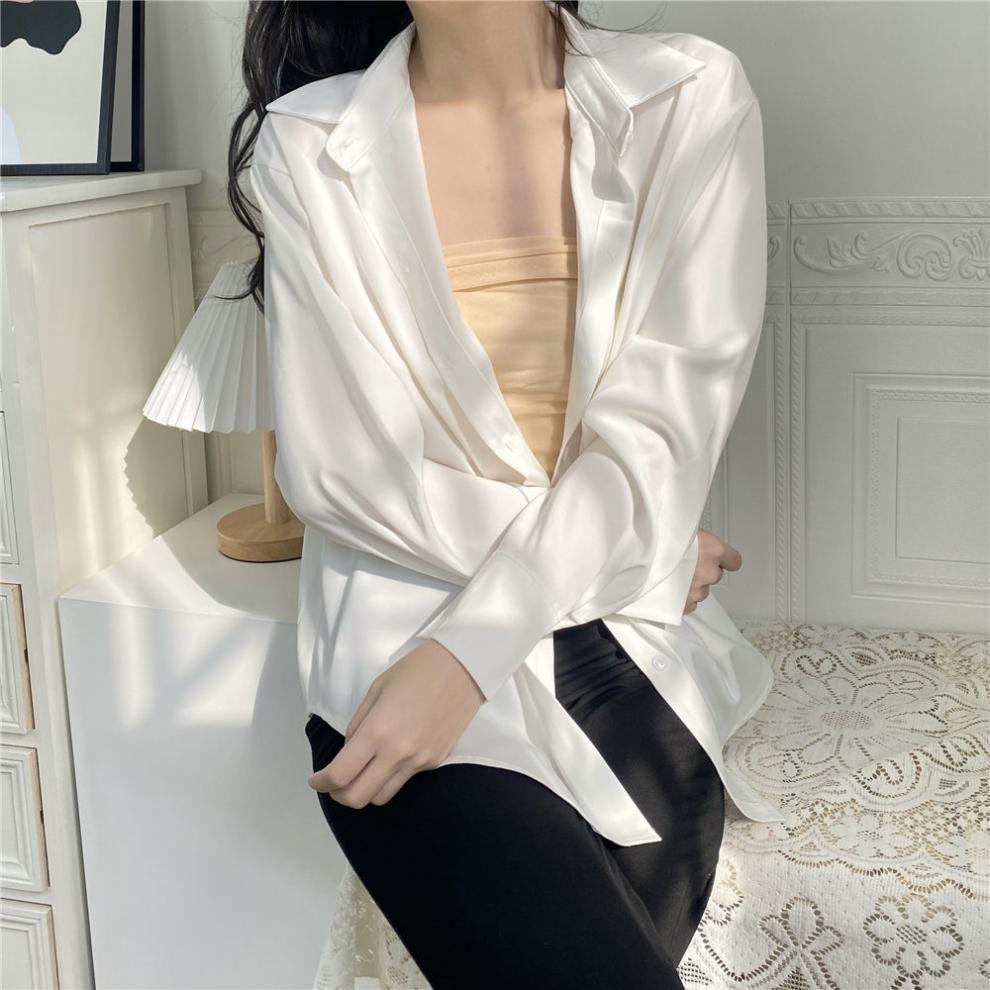 4331ef5f-7cf1-4795-832e-086a5a164206.jpe