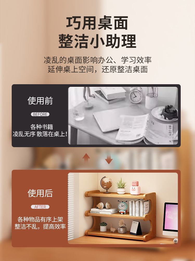 c1ea443f-cb27-4235-be0b-0b67c60f817c.jpe