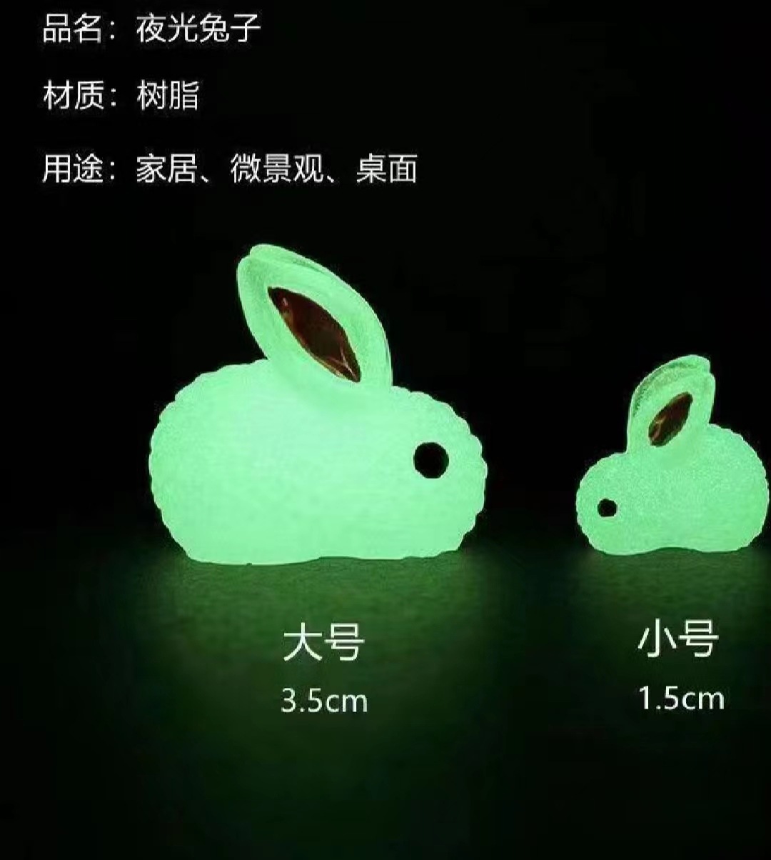 微信图片_20230209132812