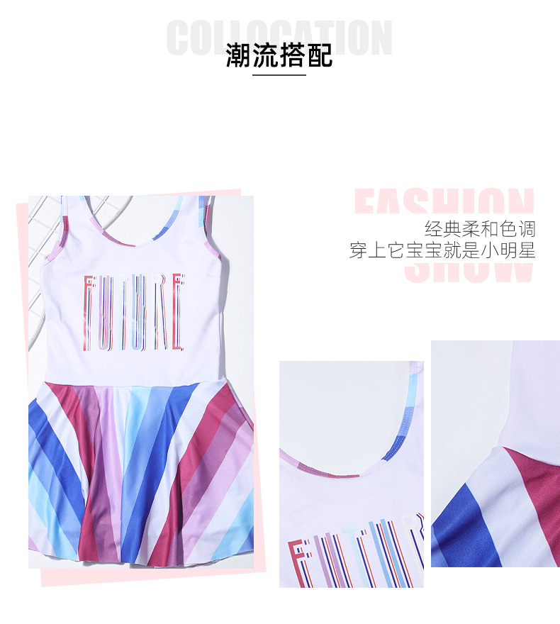 套版_03.jpg