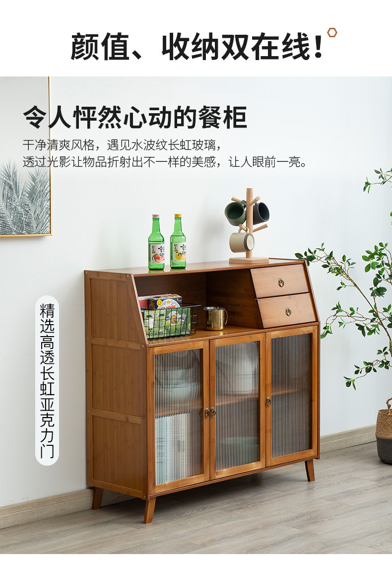 6f34a1a5-7384-4a97-9a93-b1e9950eef98.jpe