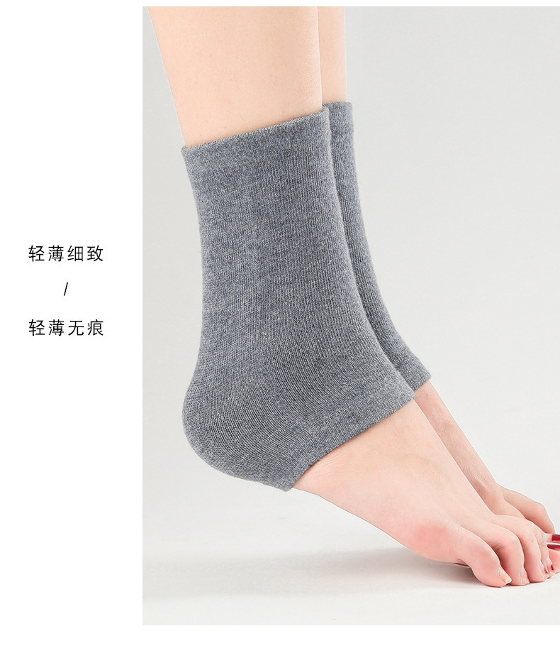 详情_13.jpg