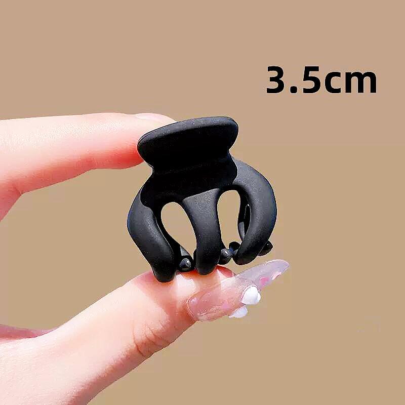 O1CN01o3m5VF2FGGkgkuLRI_!!2200