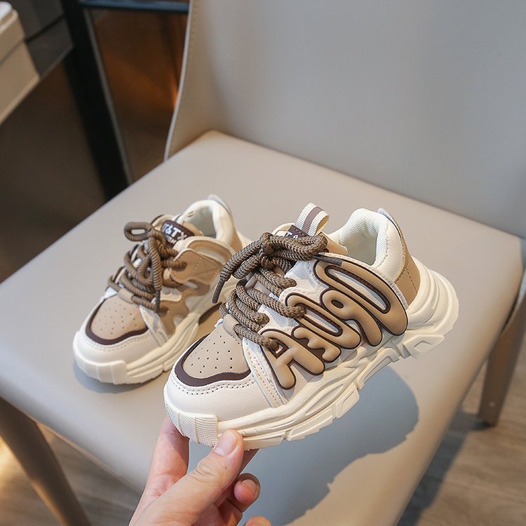 2023090611379550413630w800h800_750x750.j