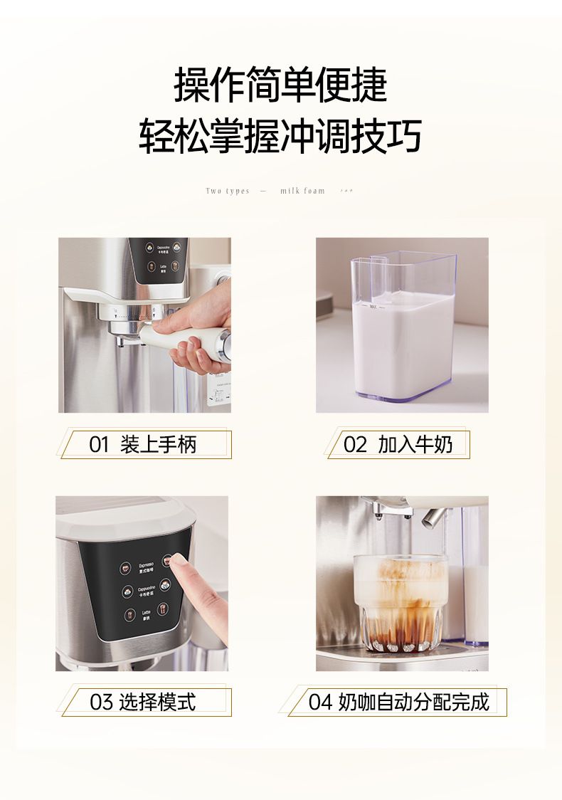 dcafd4d2-e90e-4195-899e-8f3bd119c8b7.jpe