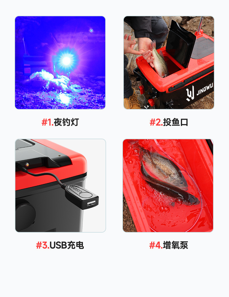 b2e67a84-e166-4401-89c0-2aab09f6d45e.jpe
