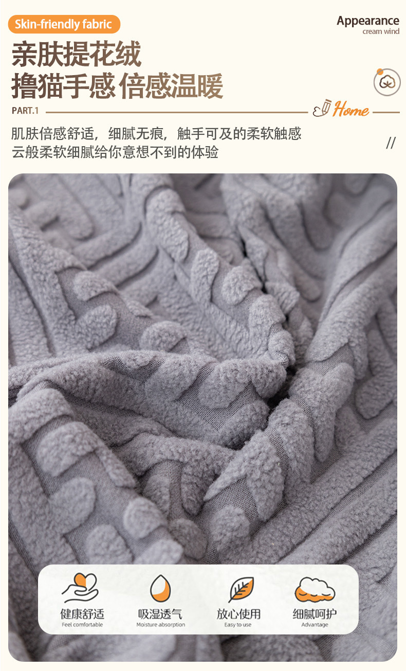 b0df7409-00c8-4785-adec-9988ba6f633b.jpe