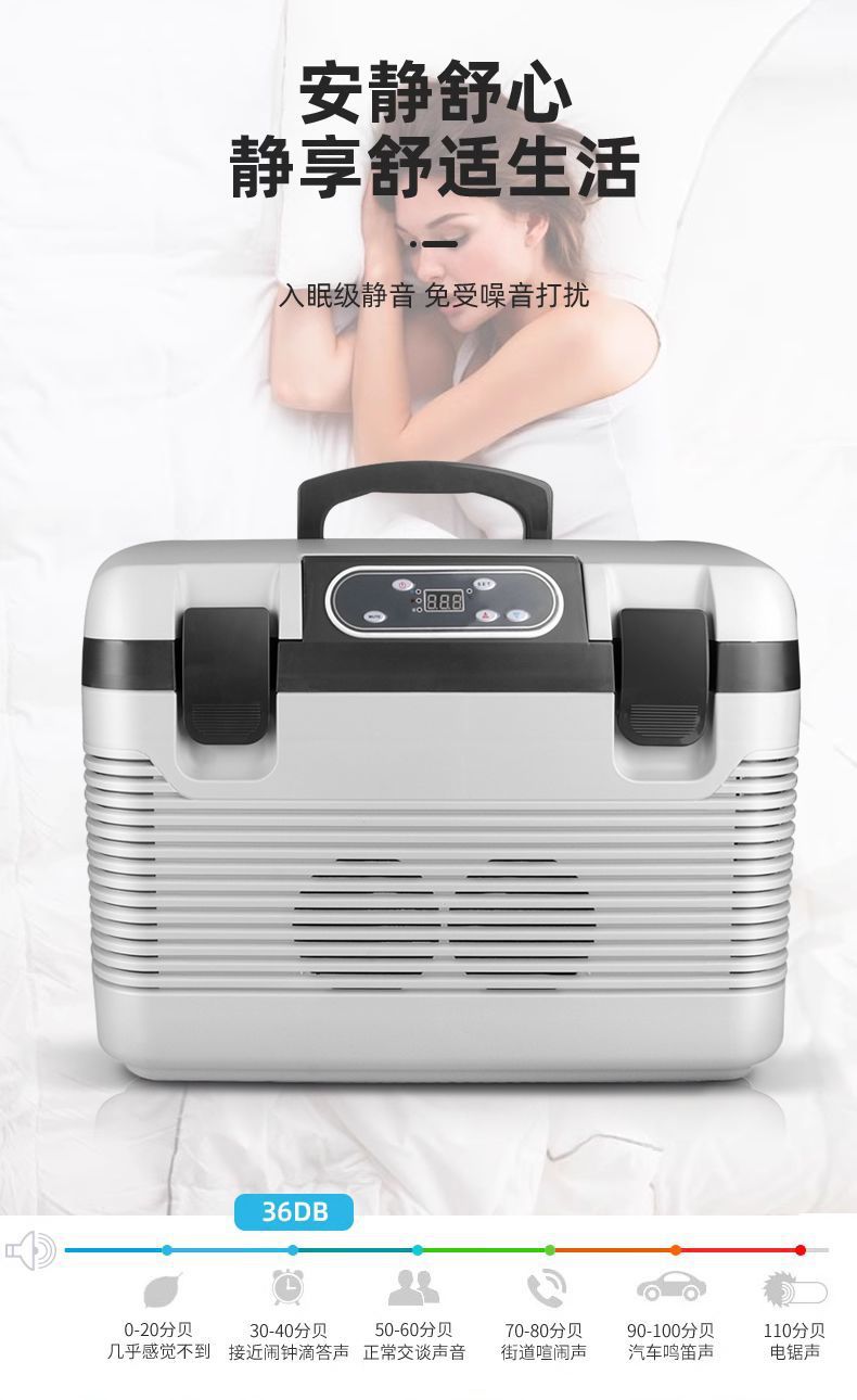 3c2f2acd-82eb-4950-a99e-d96e670bc262.jpe