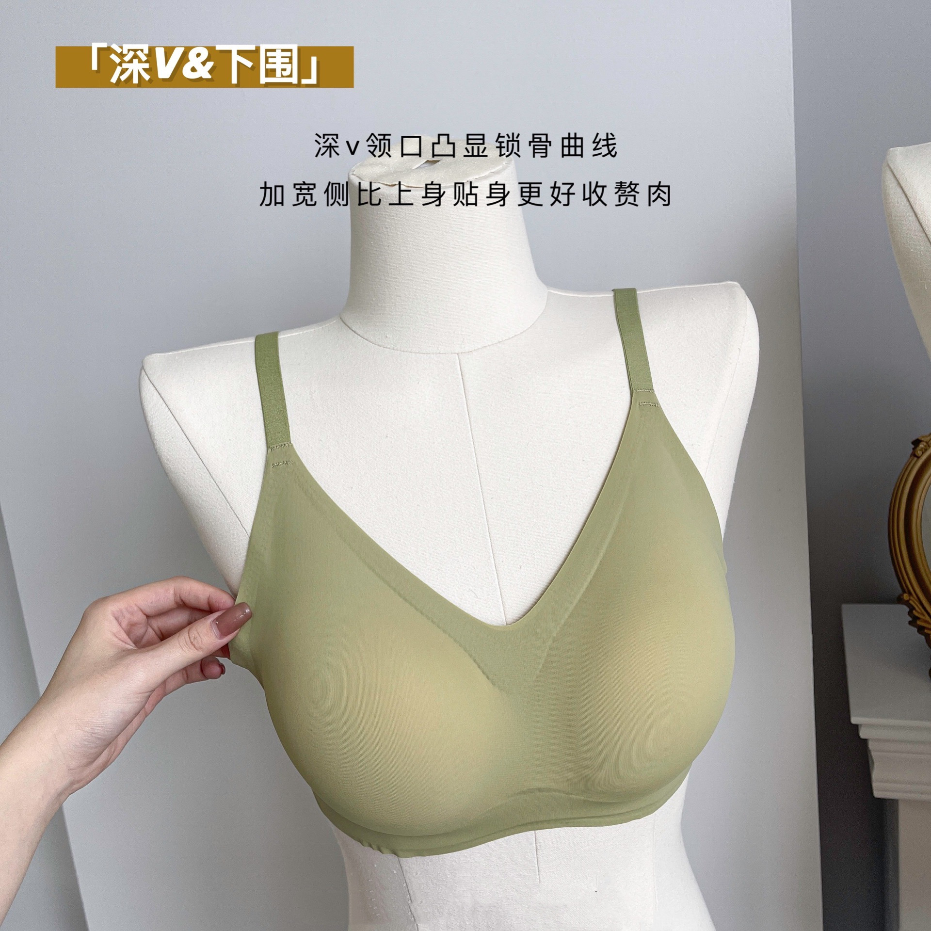 开店帮手-复制的图片22-03-26 13-08:37