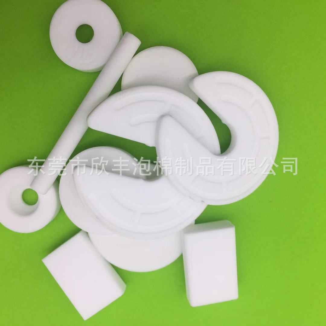bcf3619e14bc3182171b32404e04bc