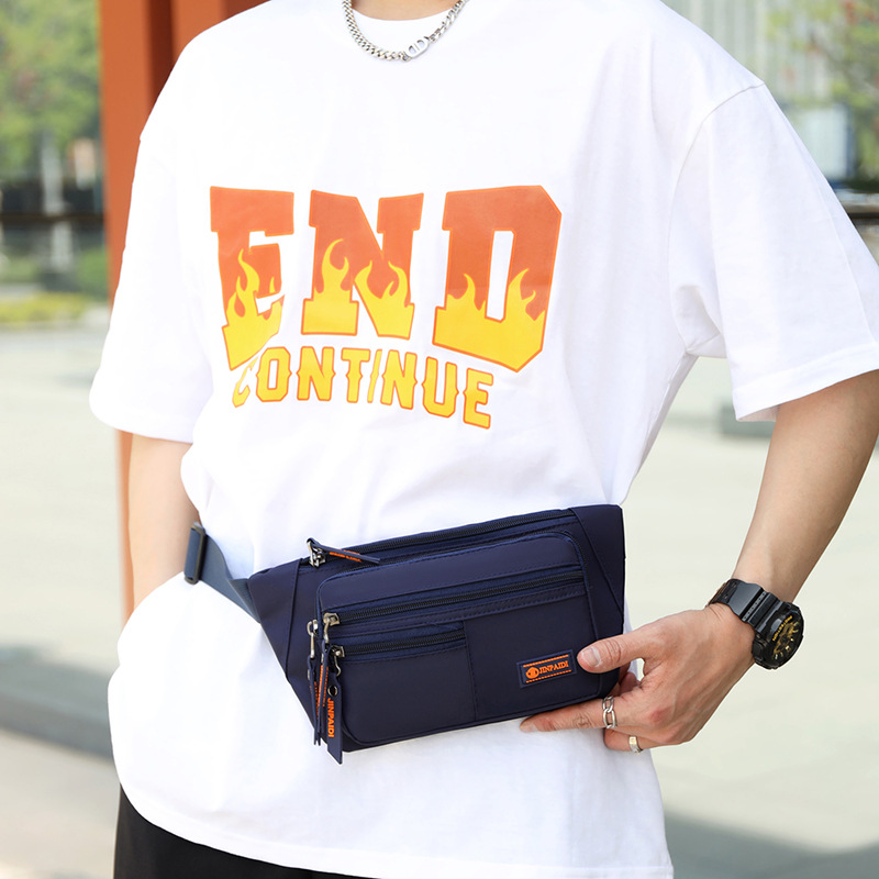 FQSY0591.JPG