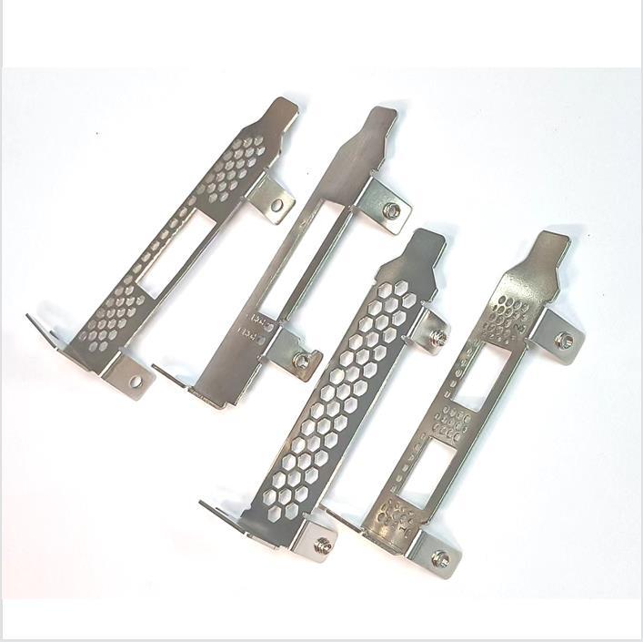 17a5a88e307e02fb58c89fcca1219a