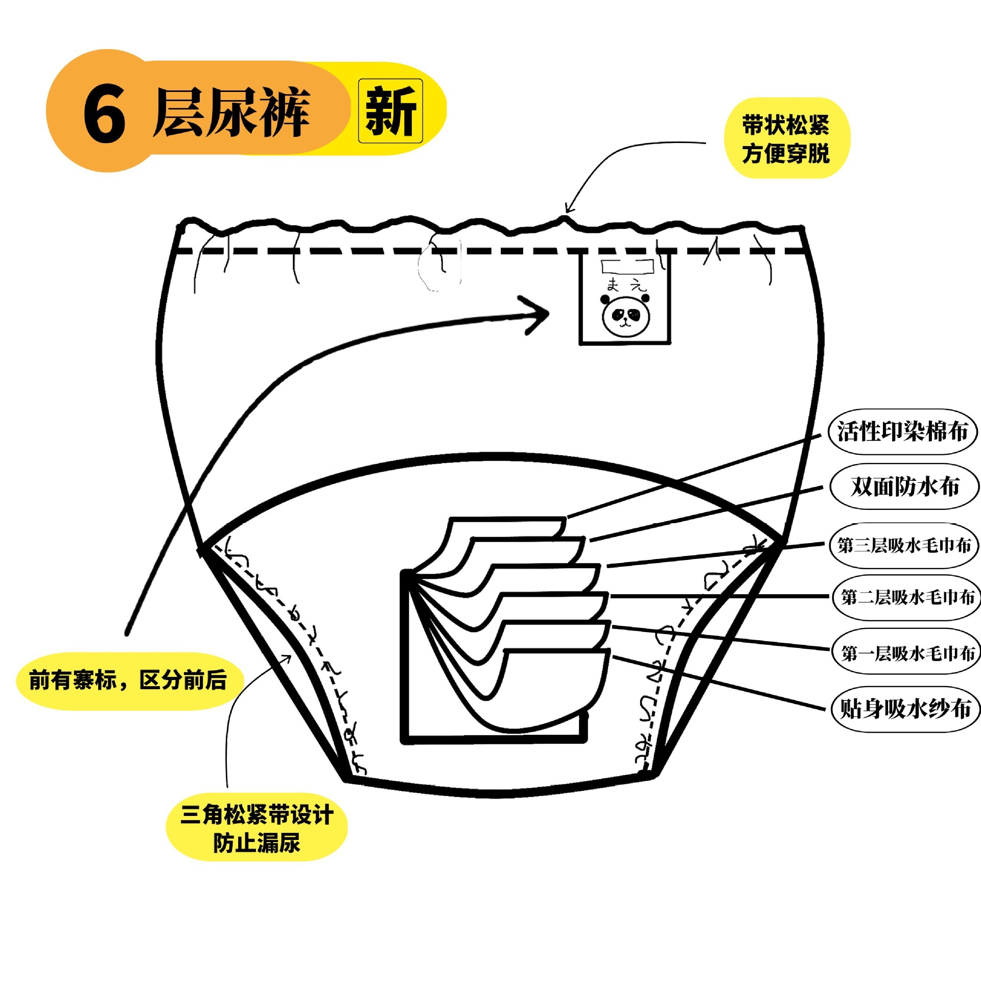 6曾素描图.jpg