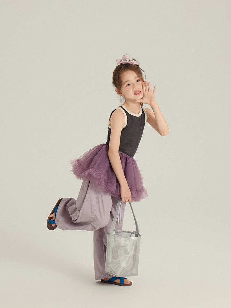 240501 yiyijia164739 whitecube