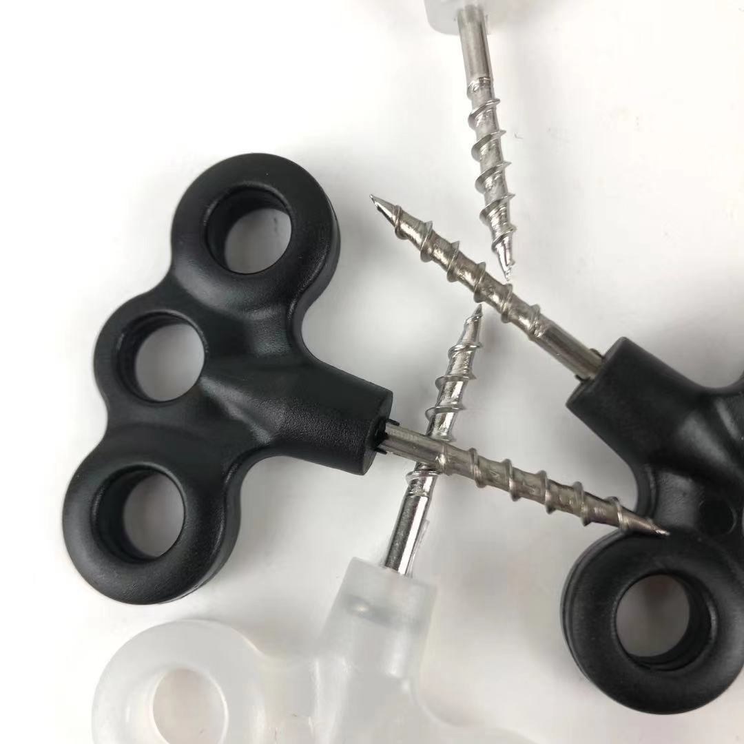 微信图片_202107271412212