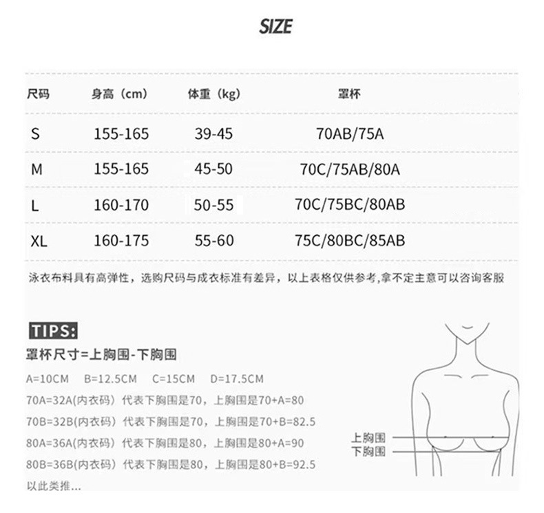 790.jpg?x-oss-process=image/format,png