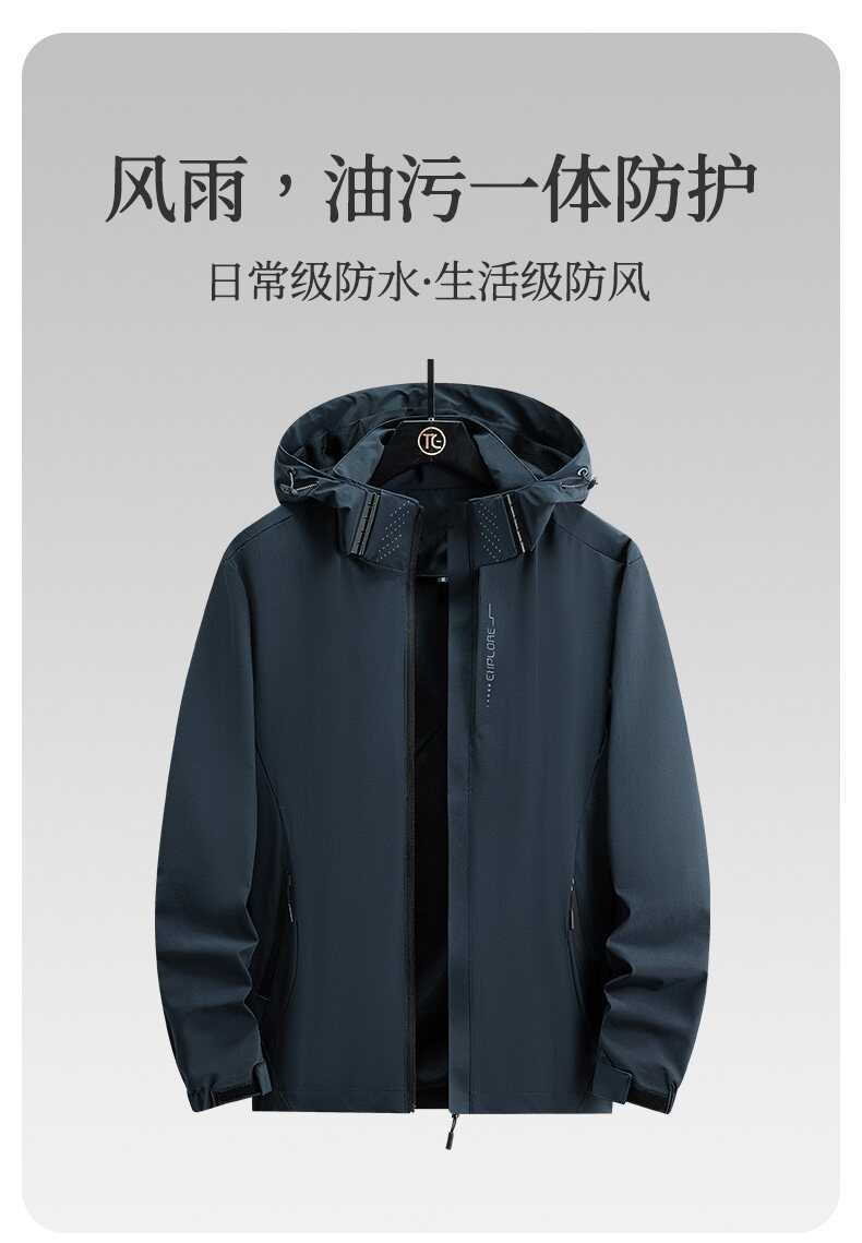 gm6WifKnzdTvlDvRUnfVc8NdZJZSfzHkwKUf