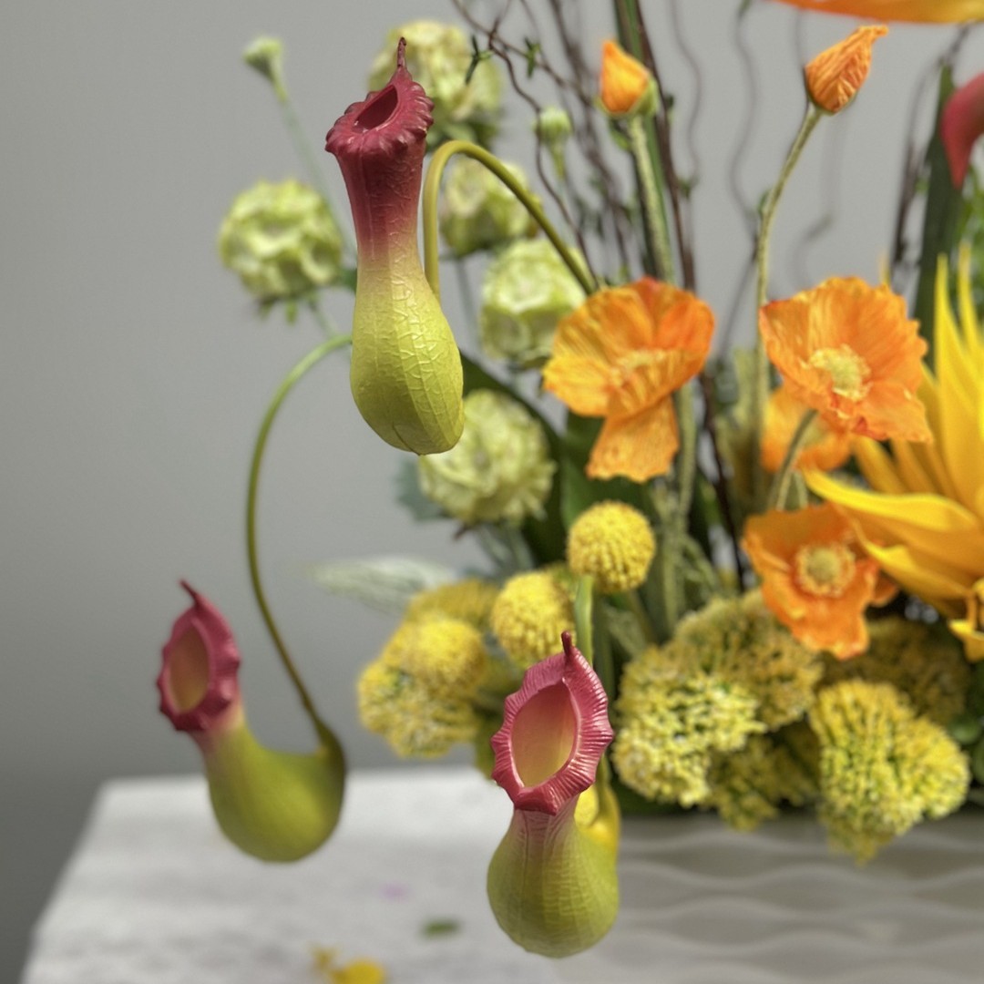 2024-11-11 14:28:53.jpg