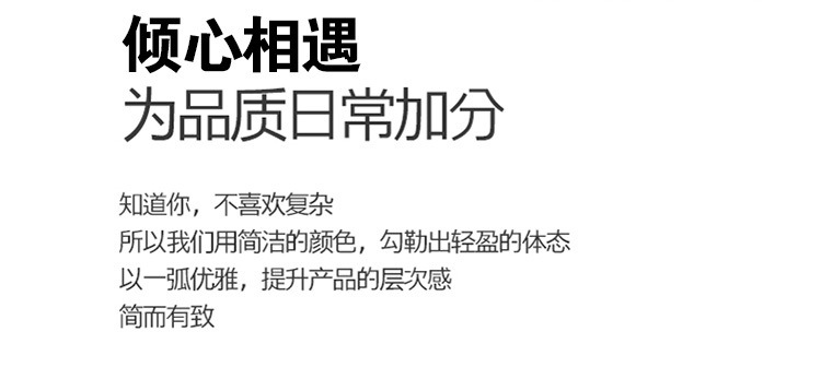 e9468bfb-1dca-4195-b553-b26bb689696e.jpe