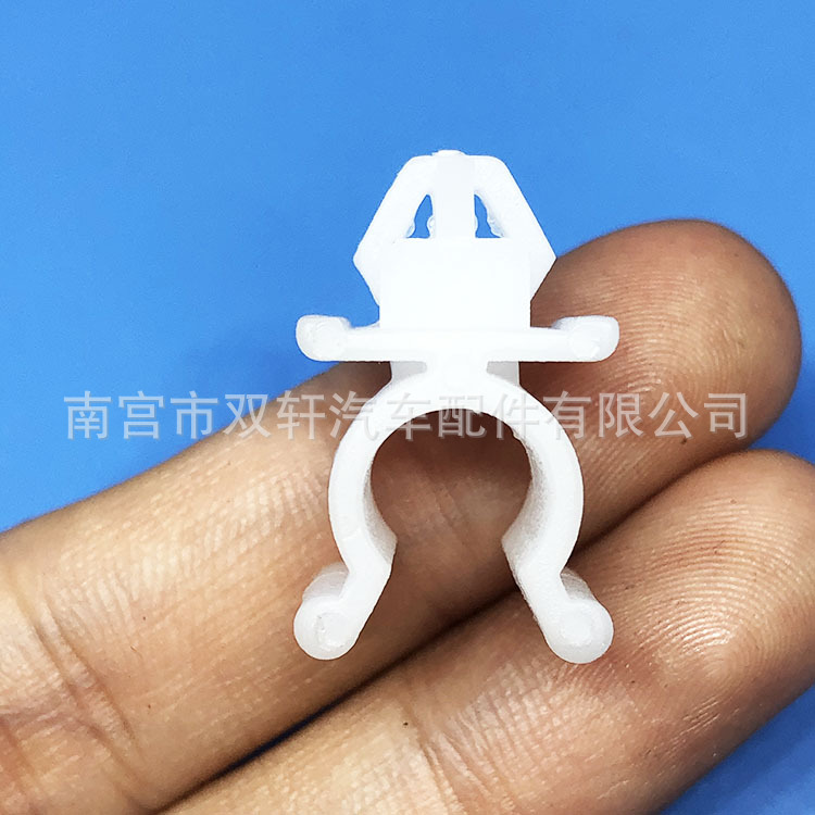 微信图片_20210530160004