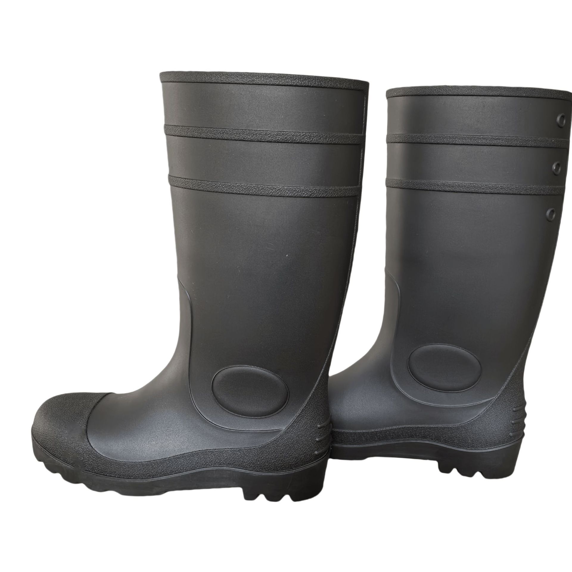 微信图片_20250308213632_副本