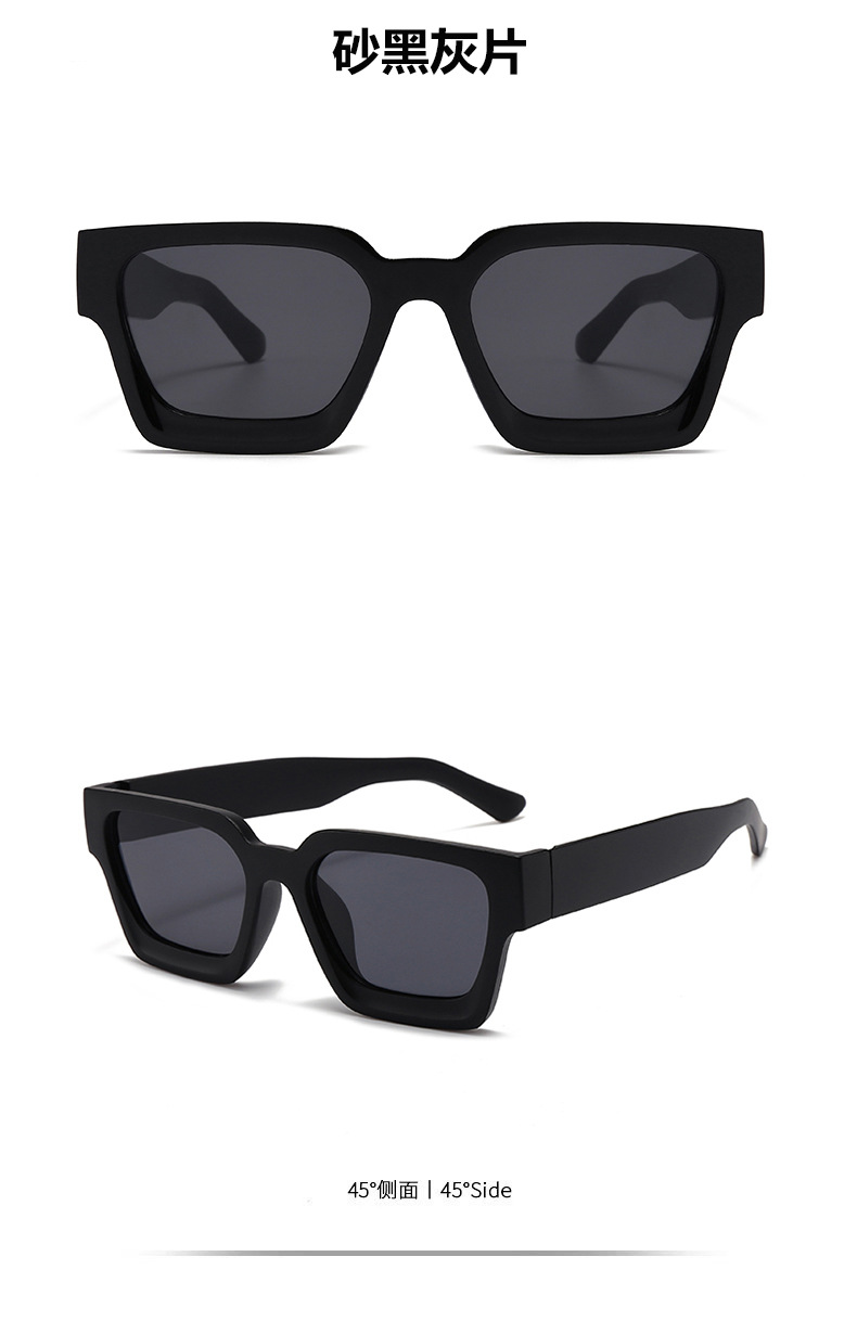 O1CN01YqhPhD1TtZRnRf0hT_!!2219