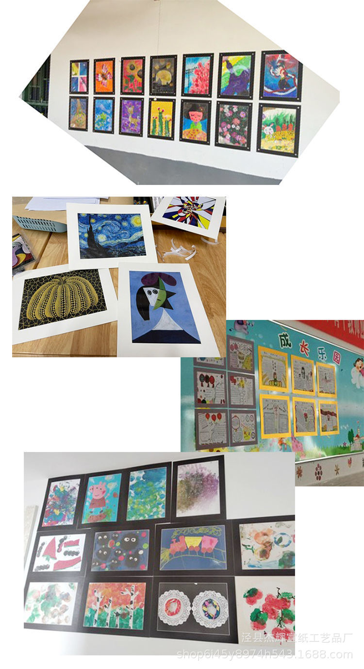 微信图片_20210409123512