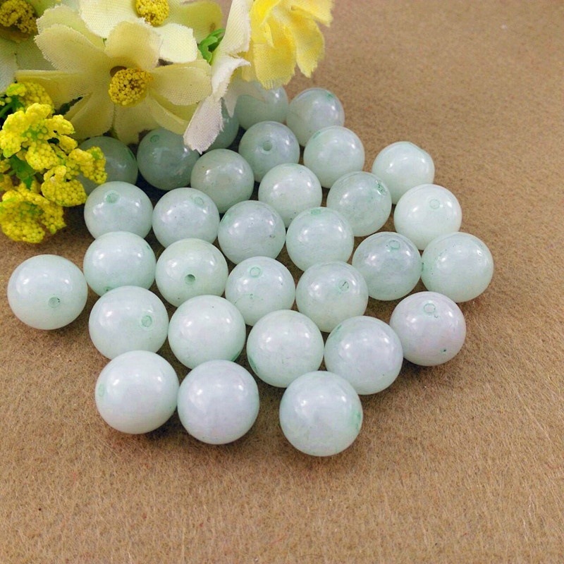 c5c54342-831a-4770-8f36-52366c0f07e3.jpe